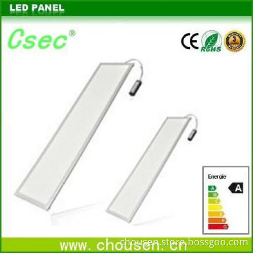 Newly LED Panel Light 3014SMD LEDs Aluminumalloy+PC+PAMM 36W